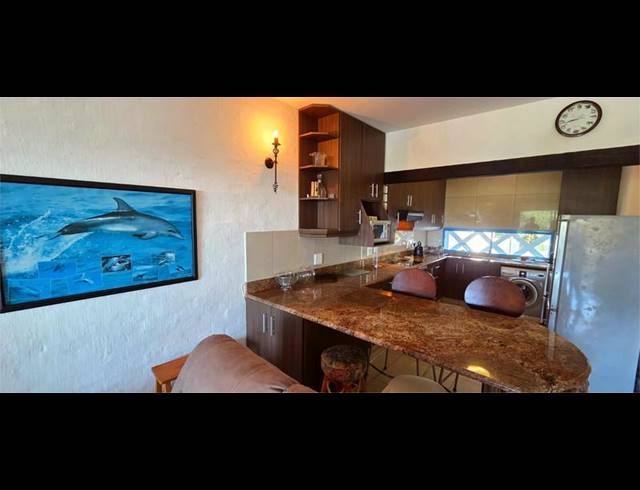 3 BEDROOM APARTMENT FOR SALE IN SHAKA'S ROCK